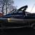 Stabicraft 1850 Fisher like new  ultimate fishing boat 2 thumbnail