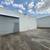 🚛📦 Flexible Warehouse & Logistics Spaces Available | 3PL - B2B - B2C 4 thumbnail