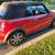 2009 MINI COOPER S, CONVERTIBLE 4 thumbnail