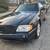 2001 Mercedes’ Benz SL500 10 thumbnail