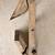 Antique Mandolin (slicer) 3 thumbnail