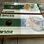 Milwaukee Bucks Cornhole boards 4 thumbnail
