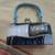 2 Miniature Handbags Lipstick Cases or Change Purses 4 thumbnail