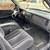 2003 Dodge Dakota R/T 5.9 360 Magnum “RARE Black” Pickup Truck 10 thumbnail