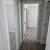 3 Bed 2 Bath Home (1312 S.F.) 15 thumbnail