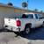 2012 Silverado extra cab ice cold AC runs excellent automatic 3 thumbnail