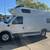 1998 Ford Econoline E250 Class B RV / Camper Van 2 thumbnail