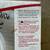 New Delta waterfall kitchen sink faucet 4 hole white 4 thumbnail