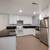 Walk-in closet, Central Heat & Air Conditioning, Dishwasher 5 thumbnail