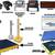 Reliable Scales & Wrapping Machines for All Industries 3 thumbnail