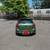 2016 Mini Cooper S Countryman ALL4 AWD (Panorama, Leather) 8 thumbnail