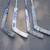 Hockey Stick - Goalie Stick 3 thumbnail