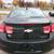 2016 CHEVROLET MALIBU LIMITED ONE OWNER 4 thumbnail