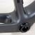 Cervelo R5, Size- 54, Carbon fiber road bike frame set, + extras 12 thumbnail