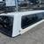Ram long bed camper shell 2009-24 2 thumbnail
