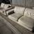 Free couches 1 thumbnail