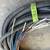 Recording gear  Snakes  Patch cables 22 thumbnail