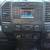 2019 Ford F-150 5.0L CREW 4X4 1OWNER RUNS&DRIVES GREAT*A/C    20 thumbnail