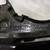 Driver Side Mirror Cover/Base Assembly Honda Odyssey 3 thumbnail