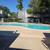Two Bedrooms Available! Upstairs! Only $1,725.00! Call Today! 12 thumbnail
