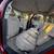 2011 FORD EDGE SEL 12 thumbnail