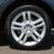 2015 Mercedes-benz M-class 4MATIC 4DR ML 350 18 thumbnail