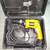 DEWALT DRYWALL DRILL 1 thumbnail