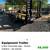 Equipment Trailer 6 thumbnail