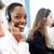 REMOTE Life Insurance Agents Needed(NO EXPERIENCE NEEDED) 2 thumbnail