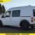 2013 Ford Transit Connect Passenger  XLT Van 4D Van 5 thumbnail