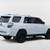 2018 Toyota 4Runner 4x4 4WD 4 Runner SR5 Premium SUV 5 thumbnail