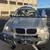 2009 BMW X5 xDrive30i Sport Utility 4D 2 thumbnail