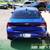 2021 Hyundai Elantra SEL 10 thumbnail