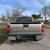 Chevrolet Silverado 1500 LT extended cab 4D 6 1/2FT 6 thumbnail