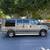 2000 GMC Savana RV G1500 7 thumbnail