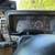 2003 JEEP WRANGLER SPORT SPORT UTILITY 2D 21 thumbnail