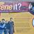 NEW Seinfeld Scene It interactive DVD trivia multiplayer board game 5 thumbnail
