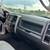 2017 RAM 1500 EXPRESS 5.7L HEMI 4WD **FINANCE  AVAILABLE** 19 thumbnail