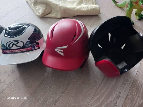 Béisbol - $20 (Arlington)63471432223489122