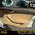 2014 Audi A6 4dr Sdn quattro 2.0T Premium Plus 19 thumbnail