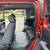 20005 Honda Element EX SUV 8 thumbnail