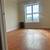 RENOVATED 3BR 1.5 BATH  UNIT CLOSE TO TRANSIT AVAILABLE SEPTEMBER 1ST 1 thumbnail