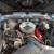 1972 Buick skylark (super clean ) 5 thumbnail