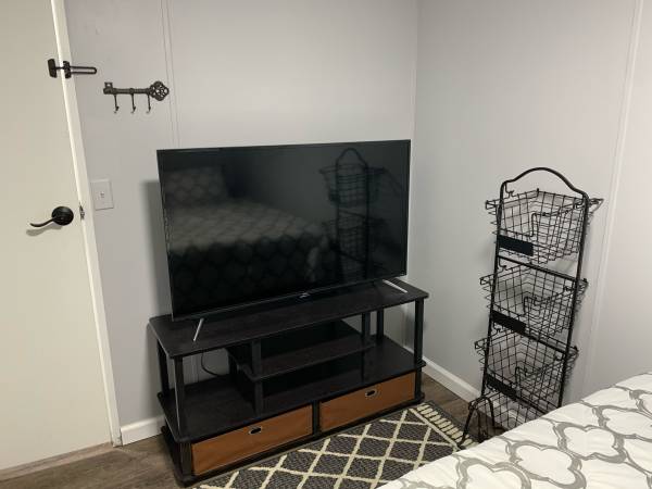 $200 😀Move in today! - EVERYTHING INCLUDED! 350 W Drew St, Baldwin, FL 32234 (Jacksonville/Baldwin - 90 and 301 - West Side)63377618192001123