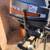 8 HP Mariner Outboard Motor 4 thumbnail