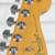 Guitar player looking for keys and or bass 2 thumbnail
