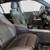 2023 Mercedes-Benz EQB AWD All Wheel Drive Certified Electric EQB 300 23 thumbnail