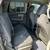 2011 CHEVY TRAVERSE (WISNESKI AUTO) 16 thumbnail