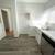 Beautiful Two-Story 2 Bed / 1½ Bath w/ NEW SS Appliances & Upgrades 11 thumbnail