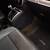 2017 Jeep Compass*Heated leather*Back up camera*Remote start* 12 thumbnail